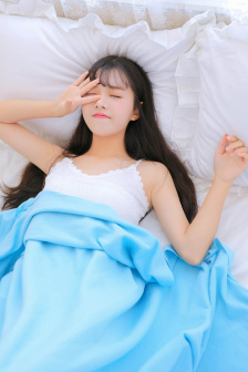 水蜜桃一品二品